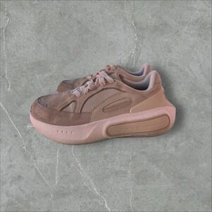 Under Armour UA Phantom 4 Shoes  Size 8 Men‎ 3027593-301